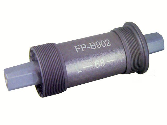 LImg_1320746870.jpg