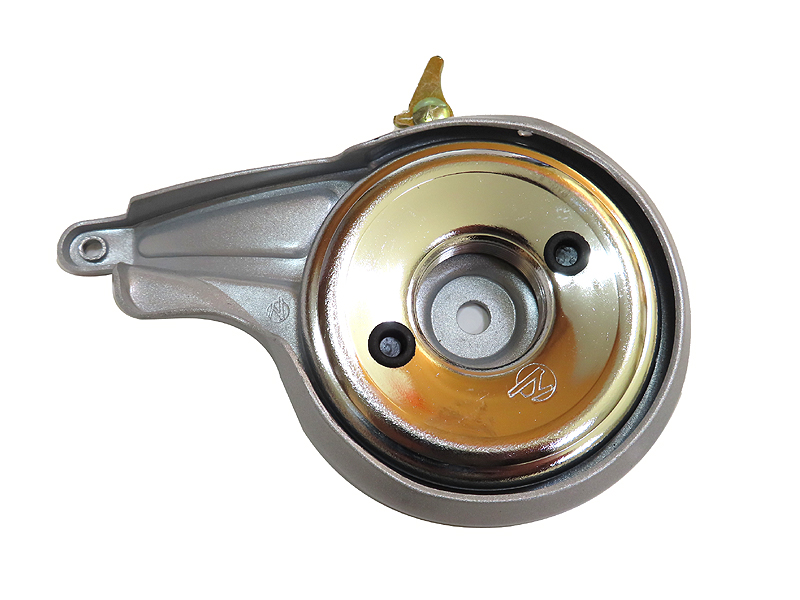 밴드브레이크(서보브레이크, 90mm)