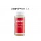오일(유압디스크용, 슬람 DOT 5.1,  120ml)