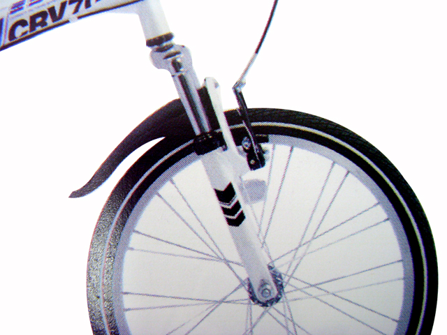 LImg_1342438877.jpg