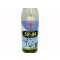 오일 WD(자전거 전용오일, SB-88, 360ml)