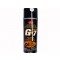 오일 WD(고점착 구리스, G-7, 420ml)