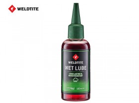 오일(윤활유, 첸오일, 습식 75ml/100ml)