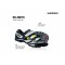신발(시마노 SH-M076)