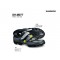 신발(시마노 SH-M077)