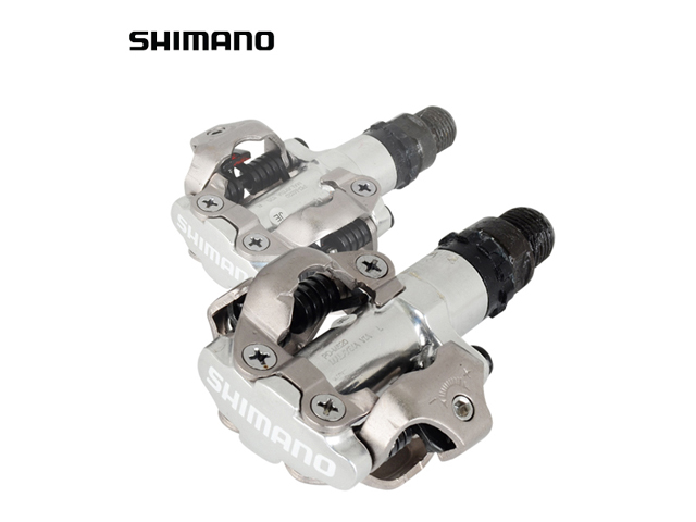 LImg_1350721143.jpg