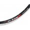 림(26"MTB용,ALEX ACE18,  32H  BLACK)