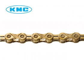 첸(9단, KMC, X9L 골드)