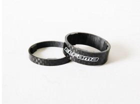 헤드와샤(AR-28.6 CARBON 5mm,10mm) 엘파마