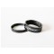 헤드와샤(AR-28.6 CARBON 5mm,10mm) 엘파마