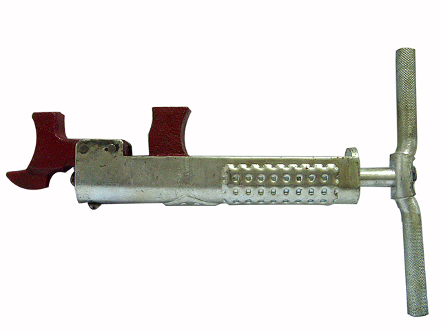 LImg_1354024700.jpg
