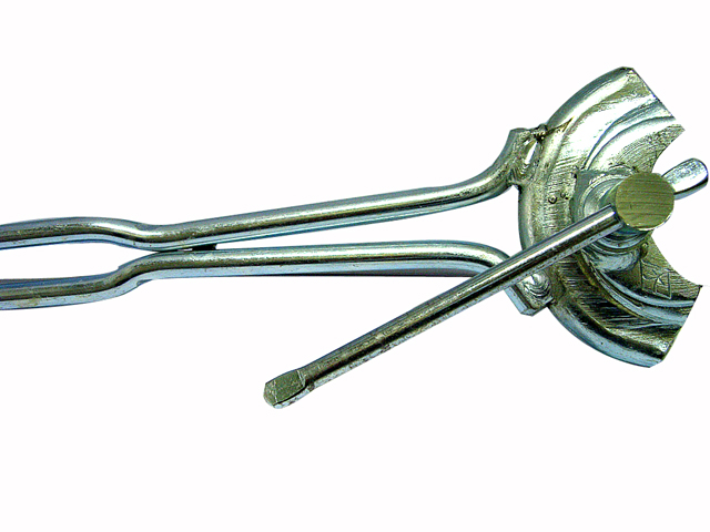 LImg_1354024920.jpg