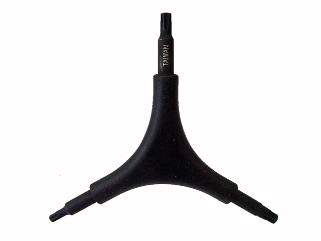 LImg_1354112811.jpg