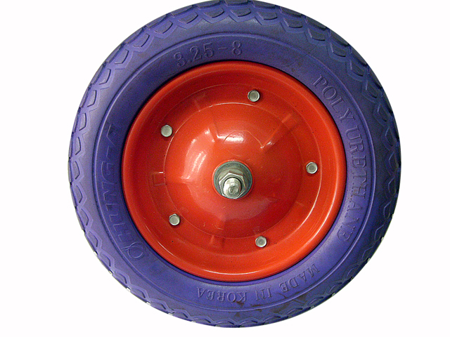 LImg_1354236398.jpg
