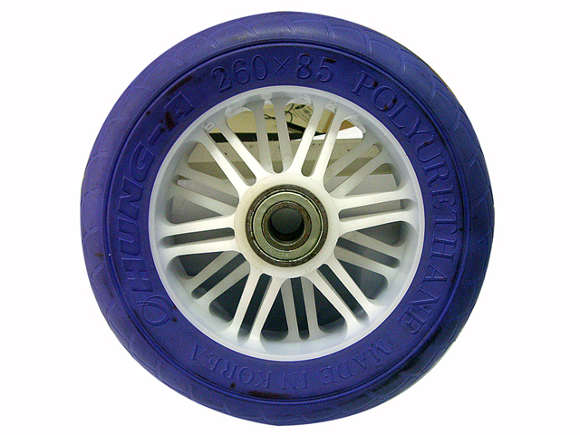 LImg_1354236513.jpg
