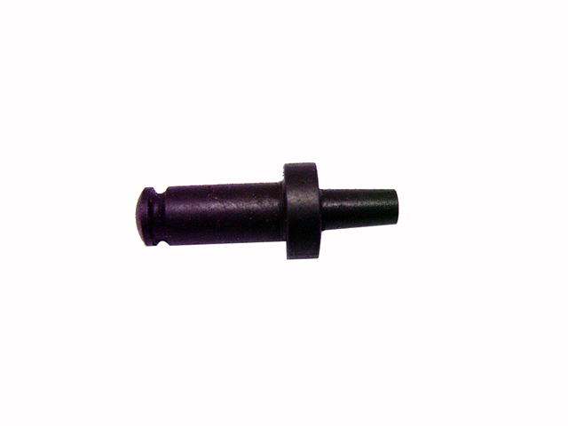 LImg_1354280134.jpg