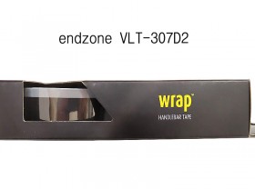 핸들테이프(대만, 벨로VLT-026/VLT-307D2, 흑회색, 고급)