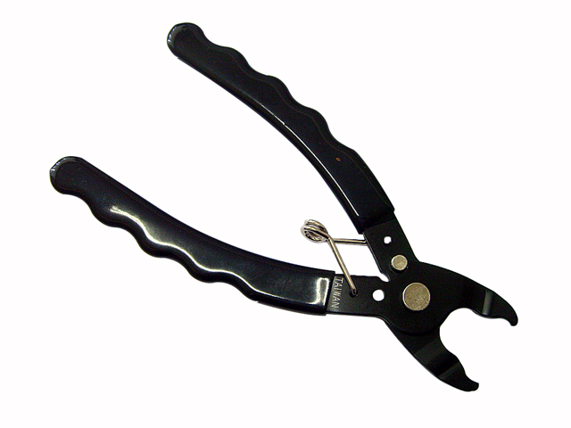 LImg_1354451480.jpg