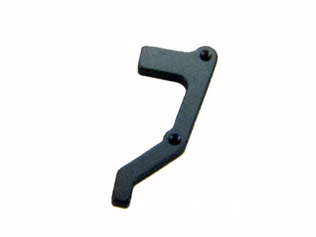 LImg_1354456185.jpg