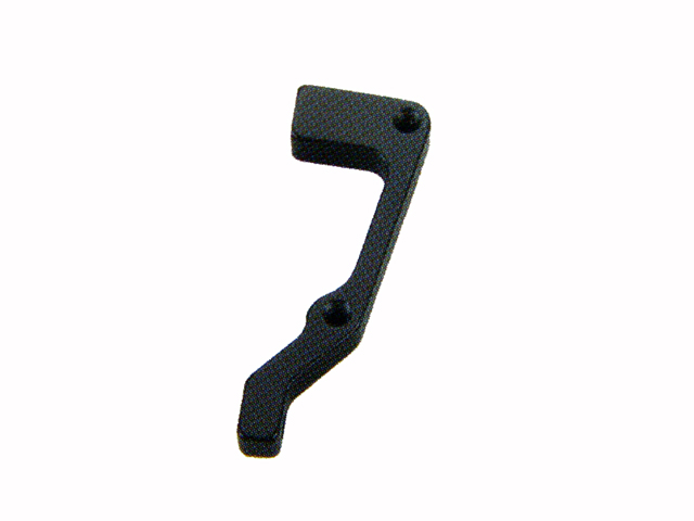 LImg_1354514175.jpg