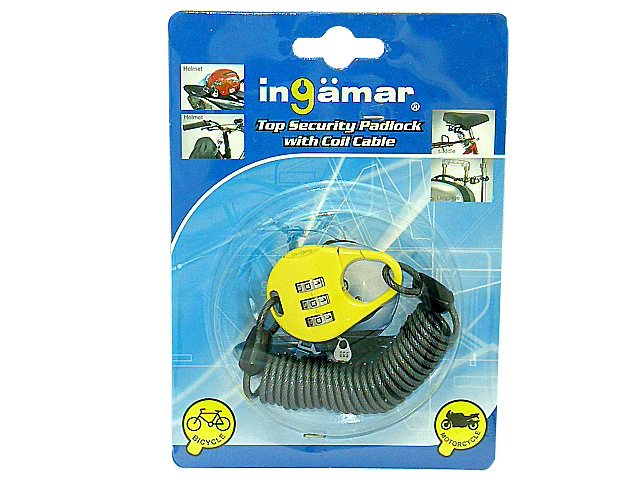 LImg_1354537446.jpg