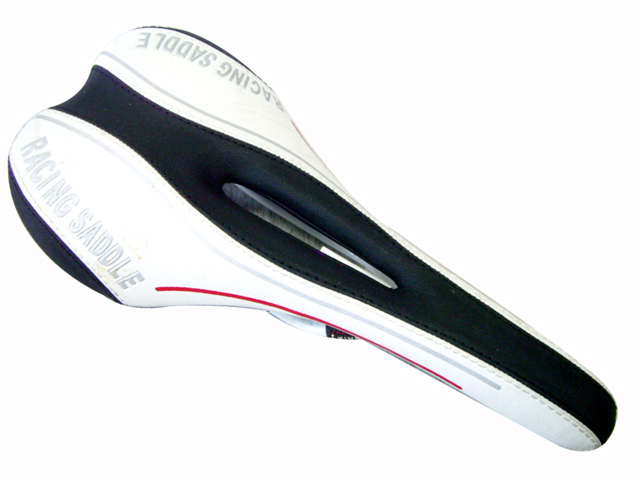 LImg_1354547058.jpg