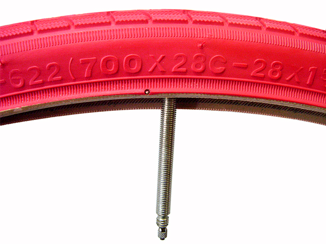 LImg_1354674050.jpg