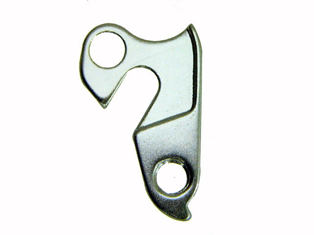 LImg_1354714330.jpg
