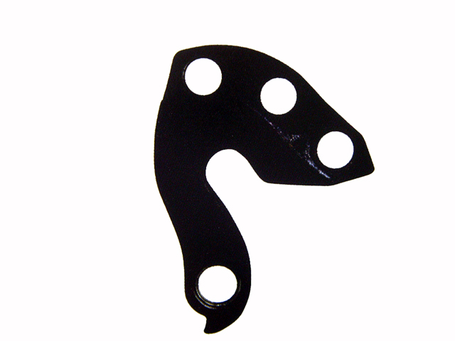 LImg_1354714530.jpg