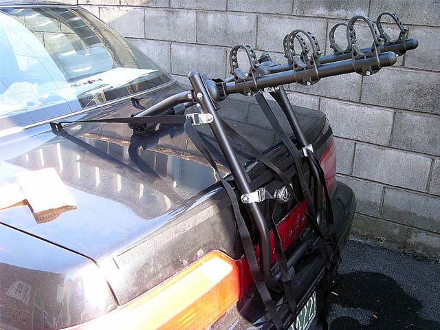LImg_1354716251.jpg