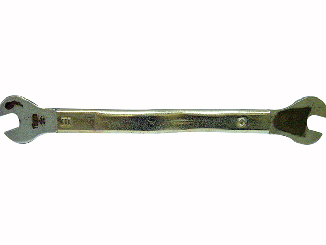 LImg_1354772526.jpg