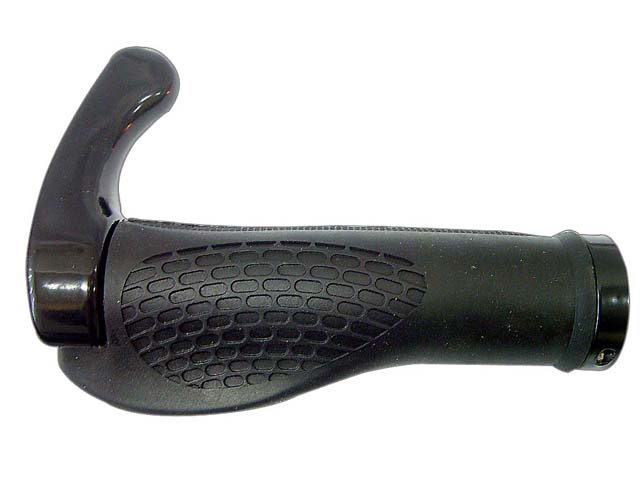 1356492852_photo2.jpg