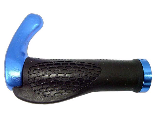 LImg_1356492852.jpg