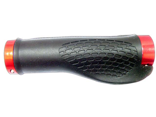 LImg_1356493746.jpg