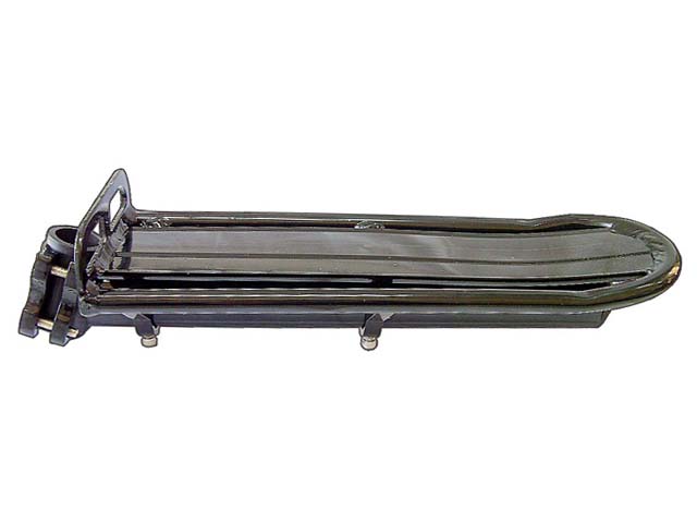 LImg_1356576447.jpg