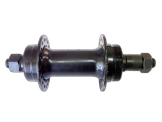 LImg_1356578011.jpg