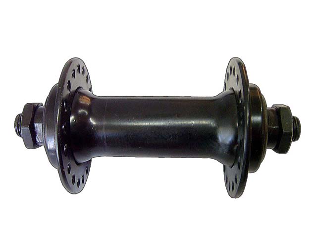 LImg_1356578310.jpg