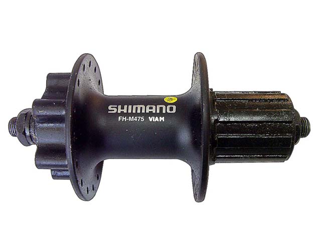 LImg_1356608690.jpg