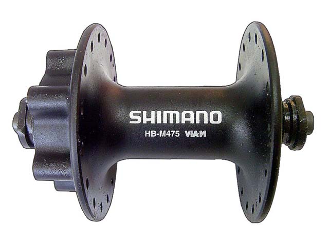 LImg_1356608834.jpg