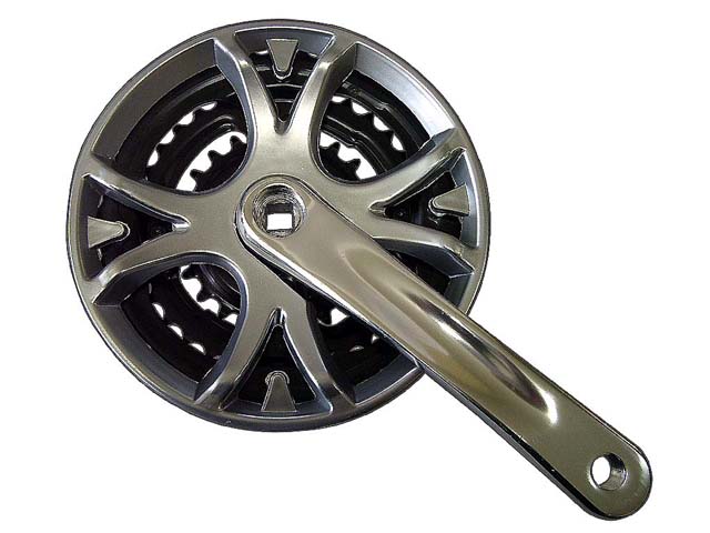 LImg_1357262962.jpg
