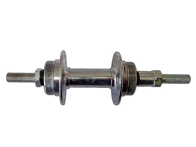 LImg_1357289290.jpg