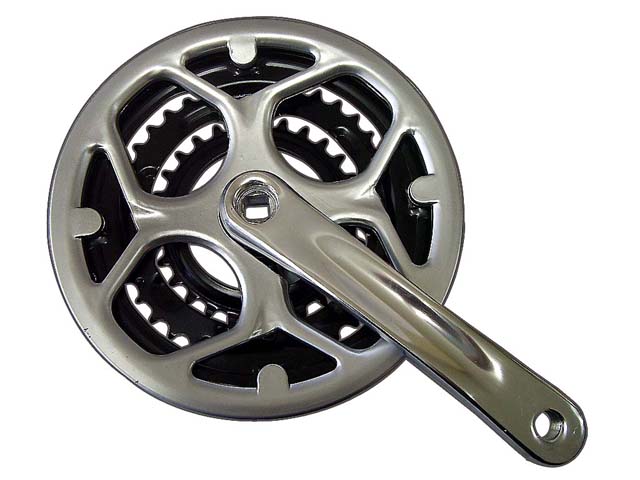 LImg_1357468906.jpg