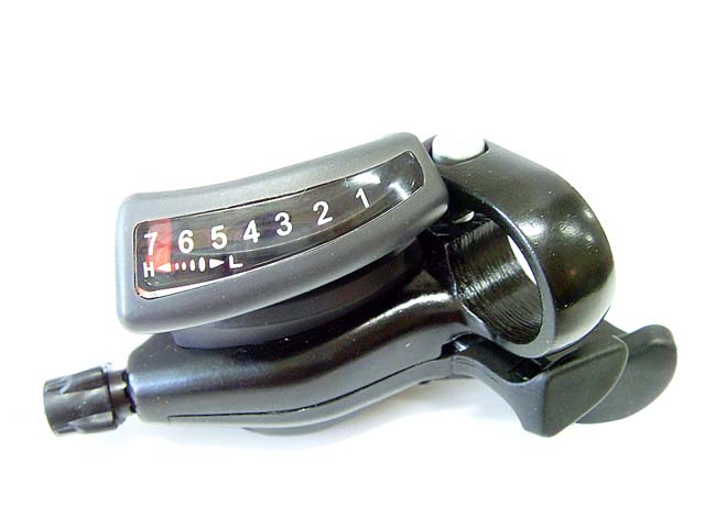 LImg_1358318292.jpg