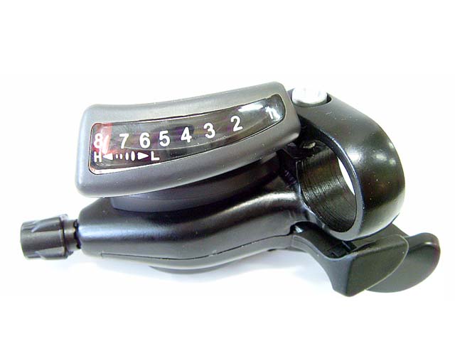 LImg_1358318430.jpg