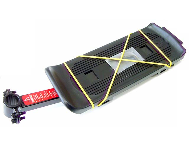 LImg_1358492052.jpg