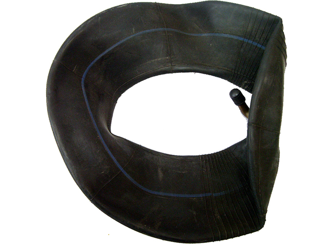 LImg_1358563469.jpg