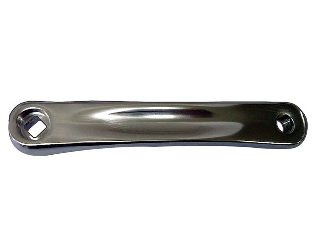 LImg_1358702613.jpg
