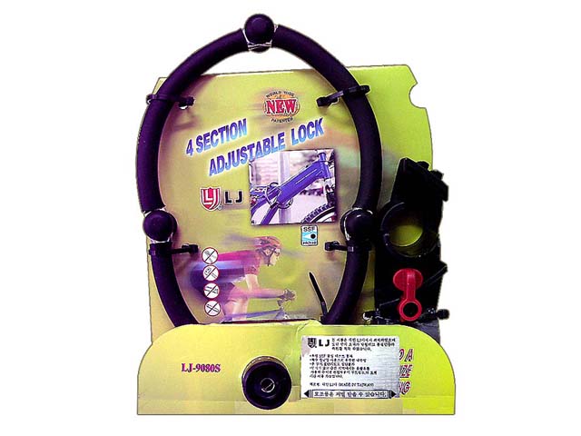 LImg_1359207067.jpg