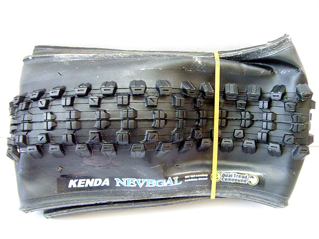 LImg_1359463403.jpg