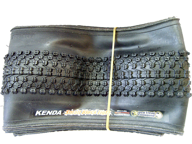 LImg_1359464085.jpg